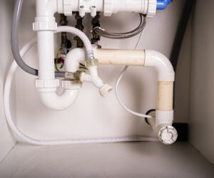 About Water Heater Repair LLC Jamesville, NY